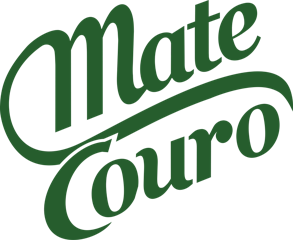 Mate Couro