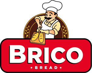 Brico