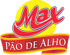 Max Pão de Alho