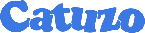 Catuzo