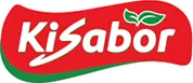 KiSabor