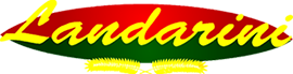Landarini