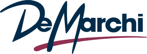 De Marchi