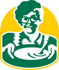 Casa do Pão de Queijo