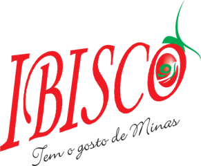 Ibisco