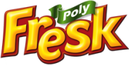 Fresk