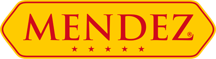 Mendez