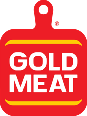 Gold Meat