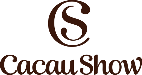 Cacau Show