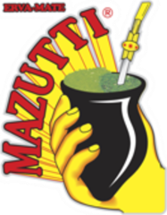 Mazutti