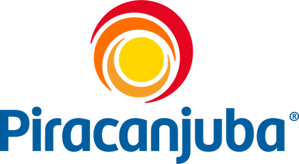 Piracanjuba